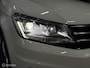 Volkswagen Caddy Maxi 1.4 TSI Highline Carplay|Led|VOL OPTIE