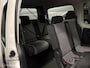 Volkswagen Caddy Maxi 1.4 TSI Highline Carplay|Led|VOL OPTIE