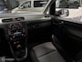 Volkswagen Caddy Maxi 1.4 TSI Highline Carplay|Led|VOL OPTIE