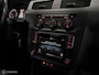 Volkswagen Caddy Maxi 1.4 TSI Highline Carplay|Led|VOL OPTIE