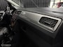 Volkswagen Caddy Maxi 1.4 TSI Highline Carplay|Led|VOL OPTIE