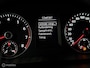 Volkswagen Caddy Maxi 1.4 TSI Highline Carplay|Led|VOL OPTIE