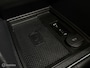 Volkswagen Caddy Maxi 1.4 TSI Highline Carplay|Led|VOL OPTIE