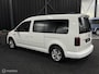 Volkswagen Caddy Maxi 1.4 TSI Highline Carplay|Led|VOL OPTIE