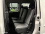 Volkswagen Caddy Maxi 1.4 TSI Highline Carplay|Led|VOL OPTIE
