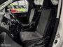 Volkswagen Caddy Maxi 1.4 TSI Highline Carplay|Led|VOL OPTIE