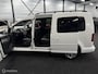 Volkswagen Caddy Maxi 1.4 TSI Highline Carplay|Led|VOL OPTIE