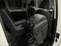 Volkswagen Caddy Maxi 1.4 TSI Highline Carplay|Led|VOL OPTIE