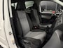 Volkswagen Caddy Maxi 1.4 TSI Highline Carplay|Led|VOL OPTIE