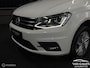Volkswagen Caddy Maxi 1.4 TSI Highline Carplay|Led|VOL OPTIE