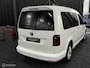 Volkswagen Caddy Maxi 1.4 TSI Highline Carplay|Led|VOL OPTIE
