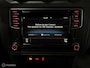 Volkswagen Caddy Maxi 1.4 TSI Highline Carplay|Led|VOL OPTIE
