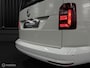 Volkswagen Caddy Maxi 1.4 TSI Highline Carplay|Led|VOL OPTIE