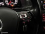 Volkswagen Caddy Maxi 1.4 TSI Highline Carplay|Led|VOL OPTIE