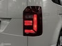 Volkswagen Caddy Maxi 1.4 TSI Highline Carplay|Led|VOL OPTIE