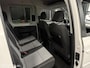 Volkswagen Caddy Maxi 1.4 TSI Highline Carplay|Led|VOL OPTIE