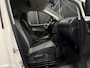 Volkswagen Caddy Maxi 1.4 TSI Highline Carplay|Led|VOL OPTIE