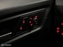 Volkswagen Caddy Maxi 1.4 TSI Highline Carplay|Led|VOL OPTIE