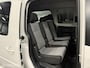Volkswagen Caddy Maxi 1.4 TSI Highline Carplay|Led|VOL OPTIE