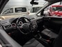 Volkswagen Caddy Maxi 1.4 TSI Highline Carplay|Led|VOL OPTIE