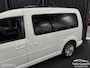 Volkswagen Caddy Maxi 1.4 TSI Highline Carplay|Led|VOL OPTIE