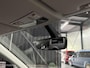 Volkswagen Caddy Maxi 1.4 TSI Highline Carplay|Led|VOL OPTIE