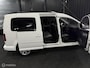 Volkswagen Caddy Maxi 1.4 TSI Highline Carplay|Led|VOL OPTIE