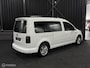 Volkswagen Caddy Maxi 1.4 TSI Highline Carplay|Led|VOL OPTIE