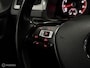 Volkswagen Caddy Maxi 1.4 TSI Highline Carplay|Led|VOL OPTIE