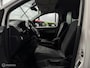 Volkswagen Caddy Maxi 1.4 TSI Highline Carplay|Led|VOL OPTIE