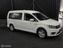 Volkswagen Caddy Maxi 1.4 TSI Highline Carplay|Led|VOL OPTIE