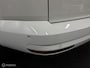 Volkswagen Caddy Maxi 1.4 TSI Highline Carplay|Led|VOL OPTIE