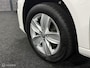 Volkswagen Caddy Maxi 1.4 TSI Highline Carplay|Led|VOL OPTIE