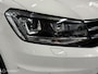 Volkswagen Caddy Maxi 1.4 TSI Highline Carplay|Led|VOL OPTIE
