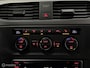 Volkswagen Caddy Maxi 1.4 TSI Highline Carplay|Led|VOL OPTIE