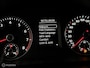 Volkswagen Caddy Maxi 1.4 TSI Highline Carplay|Led|VOL OPTIE