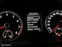 Volkswagen Caddy Maxi 1.4 TSI Highline Carplay|Led|VOL OPTIE