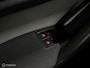 Volkswagen Caddy Maxi 1.4 TSI Highline Carplay|Led|VOL OPTIE