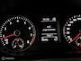 Volkswagen Caddy Maxi 1.4 TSI Highline Carplay|Led|VOL OPTIE