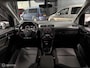 Volkswagen Caddy Maxi 1.4 TSI Highline Carplay|Led|VOL OPTIE