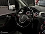 Volkswagen Caddy Maxi 1.4 TSI Highline Carplay|Led|VOL OPTIE