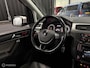 Volkswagen Caddy Maxi 1.4 TSI Highline Carplay|Led|VOL OPTIE