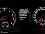 Volkswagen Caddy Maxi 1.4 TSI Highline Carplay|Led|VOL OPTIE
