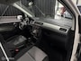 Volkswagen Caddy Maxi 1.4 TSI Highline Carplay|Led|VOL OPTIE