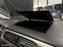 Volkswagen Caddy Maxi 1.4 TSI Highline Carplay|Led|VOL OPTIE