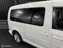 Volkswagen Caddy Maxi 1.4 TSI Highline Carplay|Led|VOL OPTIE