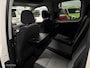 Volkswagen Caddy Maxi 1.4 TSI Highline Carplay|Led|VOL OPTIE