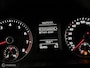Volkswagen Caddy Maxi 1.4 TSI Highline Carplay|Led|VOL OPTIE