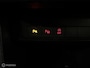 Volkswagen Caddy Maxi 1.4 TSI Highline Carplay|Led|VOL OPTIE