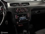 Volkswagen Caddy Maxi 1.4 TSI Highline Carplay|Led|VOL OPTIE